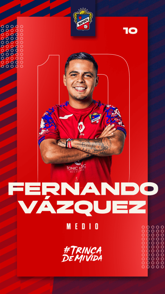 10_FernandoVázquez