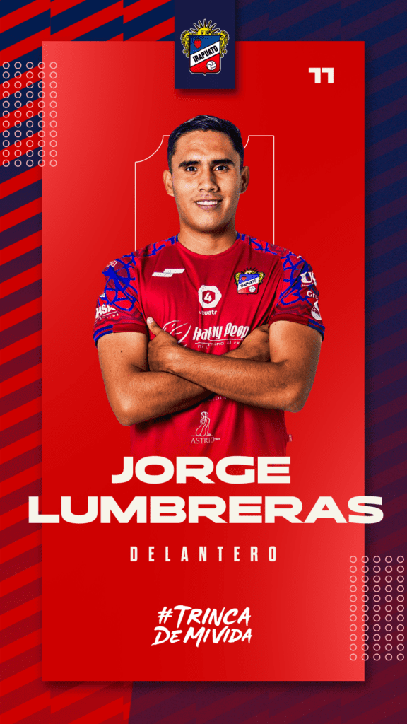 11_JorgeLumbreras