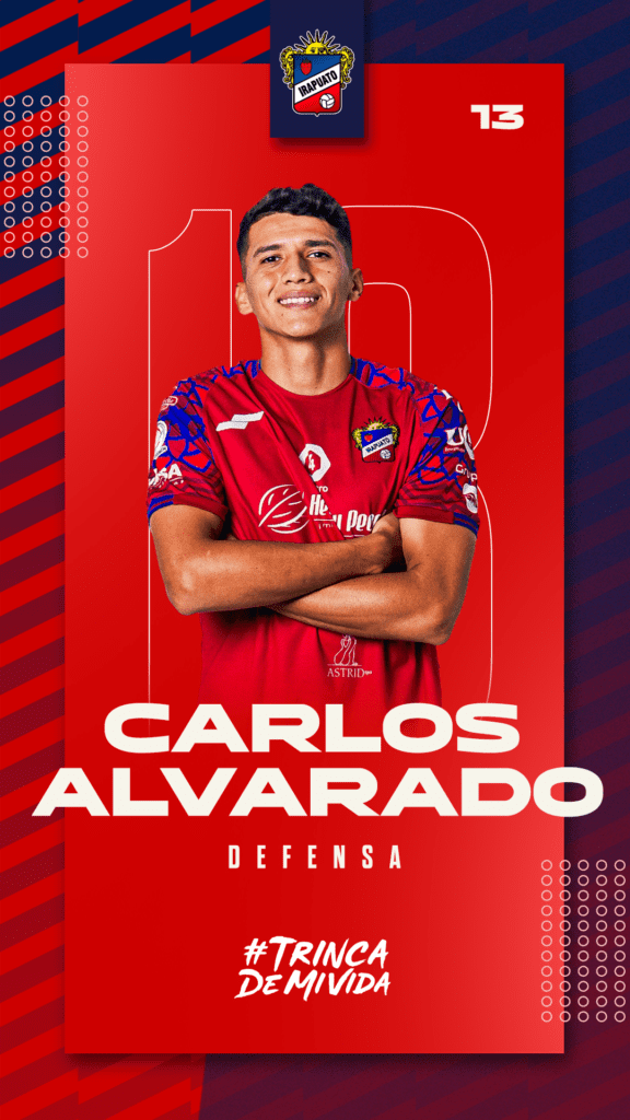 13_CarlosAlvarado