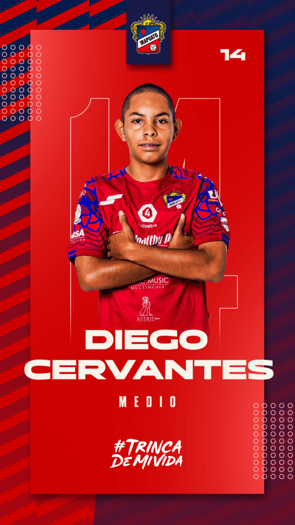 14_DiegoCervantes