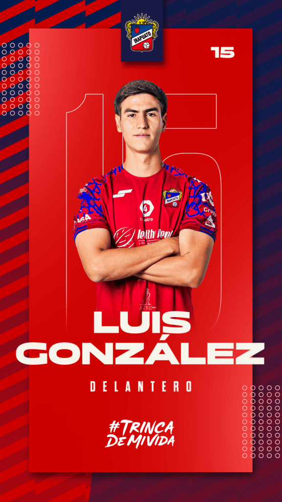 15_LuisGonzález