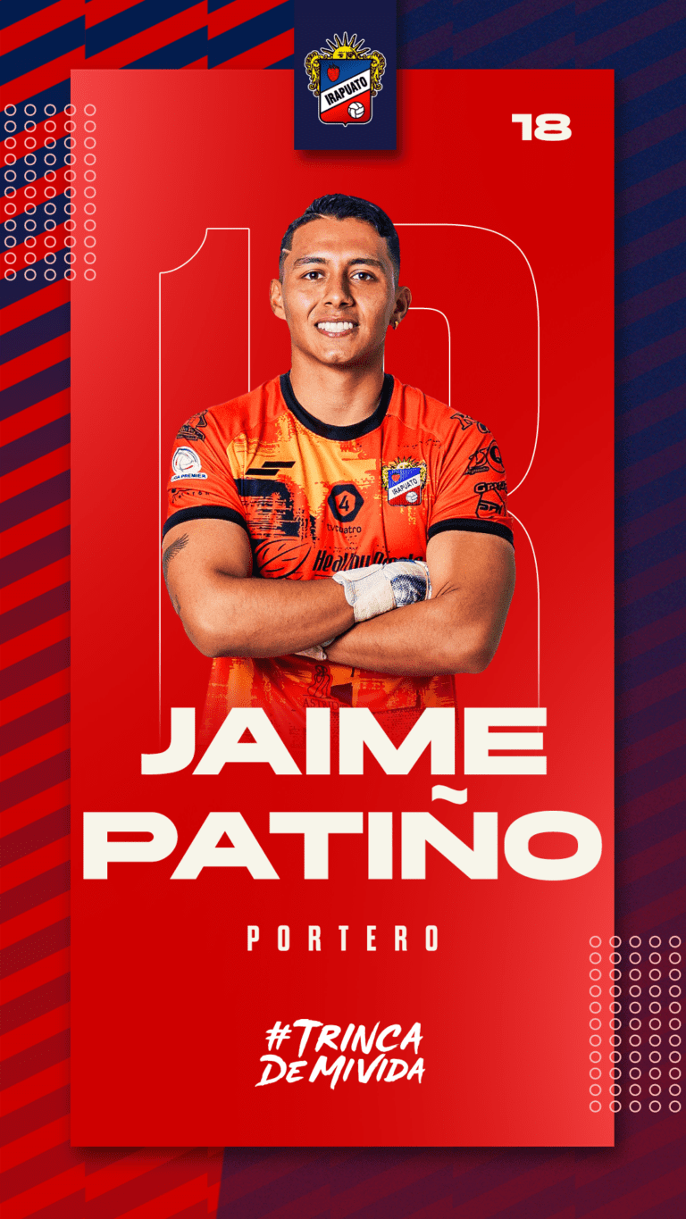 18_JaimePatiño