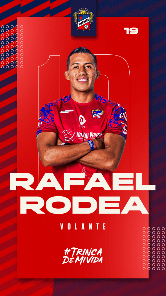 19_RafaelRodea
