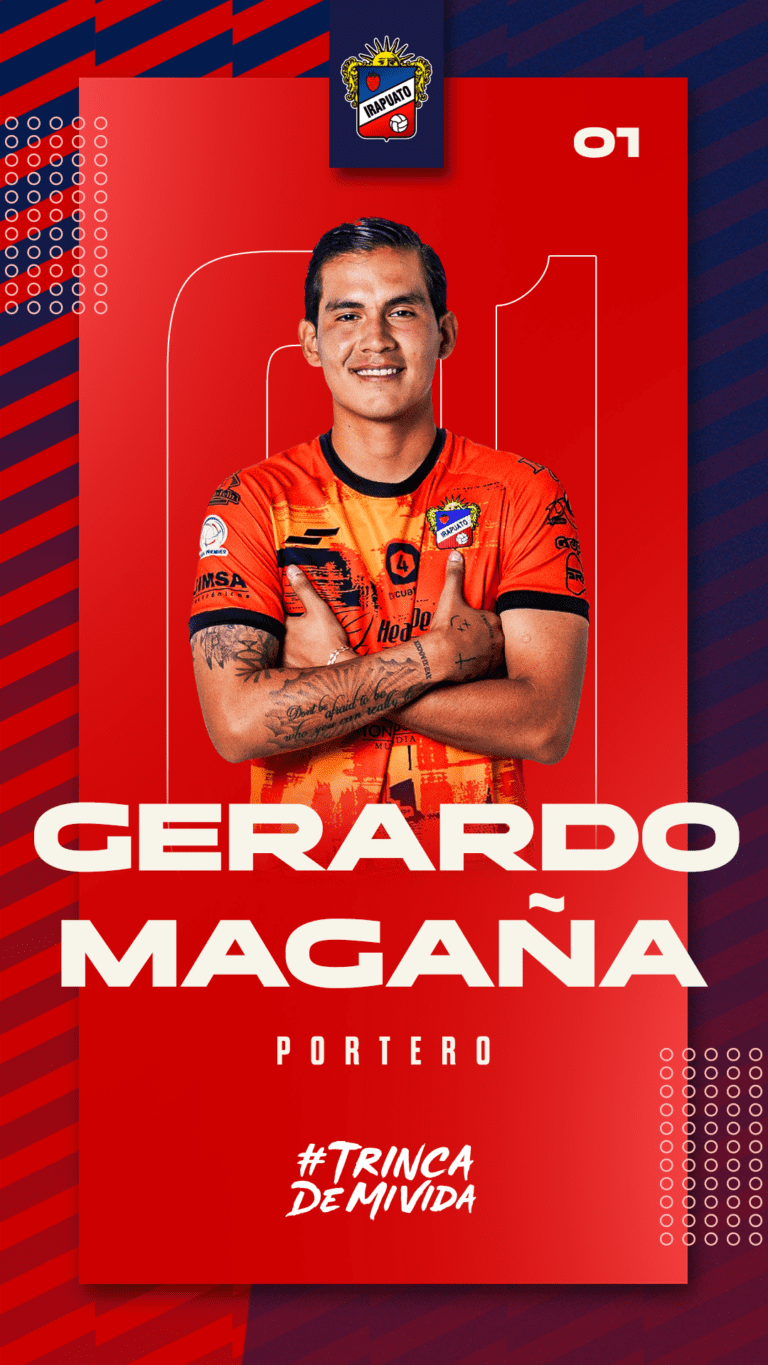 1_GerardoMagaña