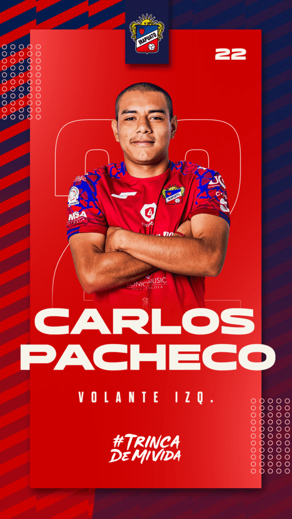 22_CarlosPacheco