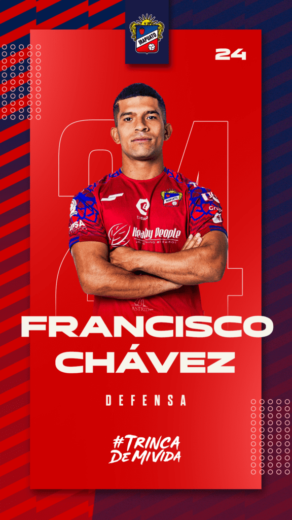 24_FranciscoChávez