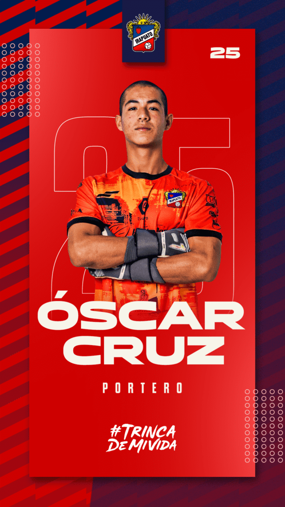 25_ÓscarCruz