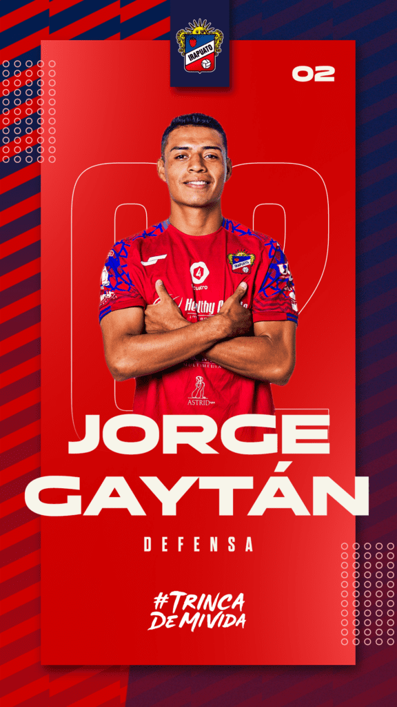 2_JorgeGaytán