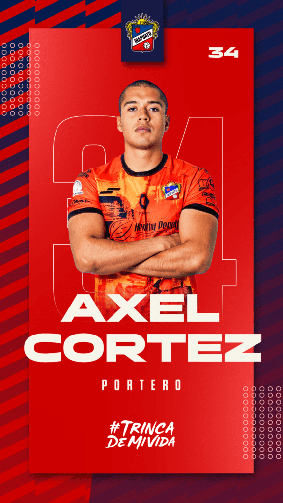 34_AxelCortez