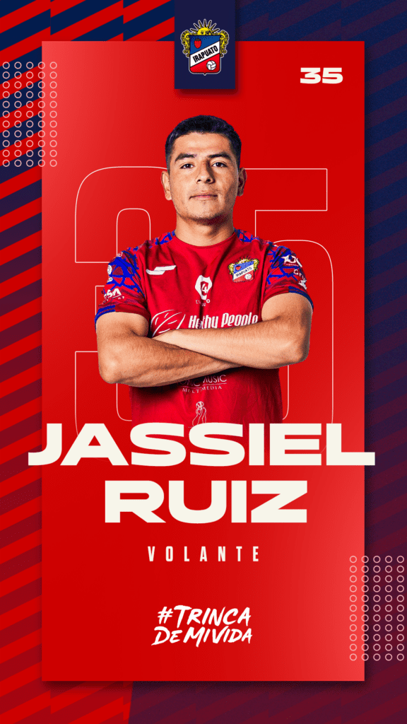 35_JassielRuiz