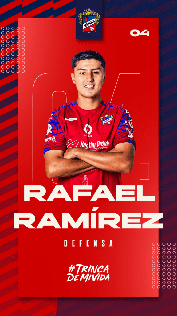 4_RafaelRamírez