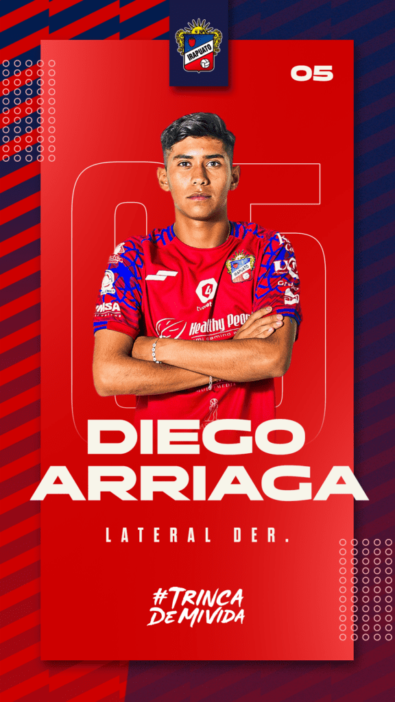 5_DiegoArriaga