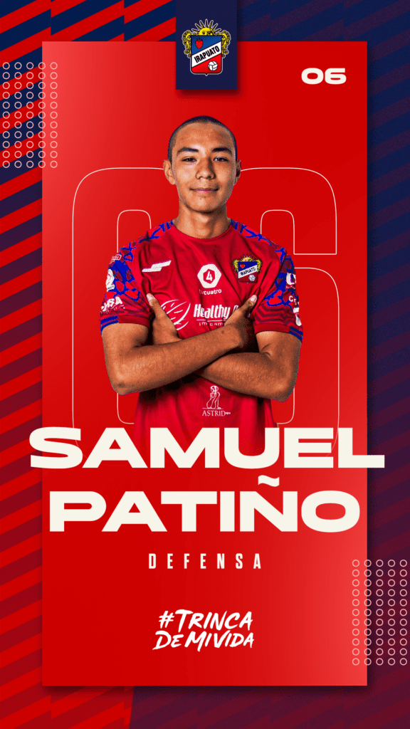 6_SamuelPatiño