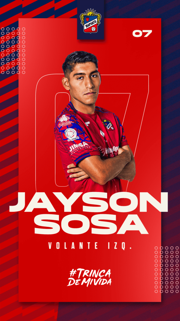 7_JaysonSosa