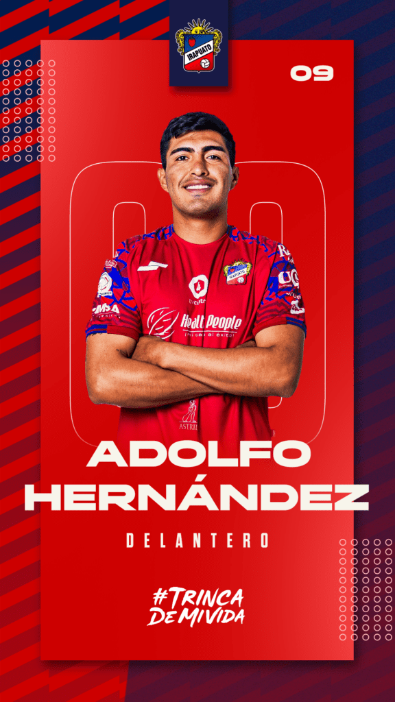 9_AdolfoHernández