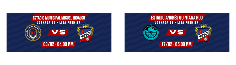 J21-J23