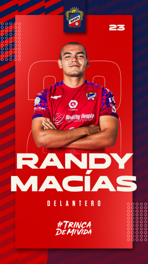 23_RandyMacías